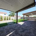 3 bedrooms apartment for rent in Desert View - Phoenix, Phoenix
