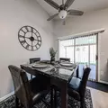 3 bedrooms apartment for rent in Desert View - Phoenix, Phoenix