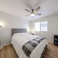 3 bedrooms apartment for rent in Desert View - Phoenix, Phoenix
