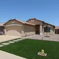 3 bedrooms apartment for rent in Desert View - Phoenix, Phoenix
