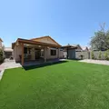 3 bedrooms apartment for rent in Desert View - Phoenix, Phoenix