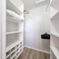 3 bedrooms apartment for rent in Desert View - Phoenix, Phoenix