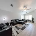 3 bedrooms apartment for rent in Desert View - Phoenix, Phoenix