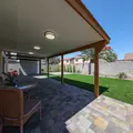 3 bedrooms apartment for rent in Desert View - Phoenix, Phoenix