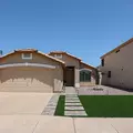 3 bedrooms apartment for rent in Desert View - Phoenix, Phoenix