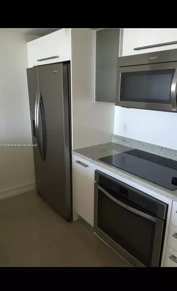 1 bedroom apartment for rent in Downtown Miami - Miami, Miami