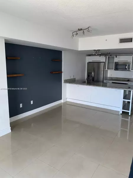 1 bedroom apartment for rent in Downtown Miami - Miami, Miami