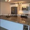 1 bedroom apartment for rent in Downtown Miami - Miami, Miami