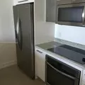 1 bedroom apartment for rent in Downtown Miami - Miami, Miami