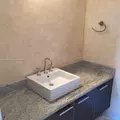 1 bedroom apartment for rent in Downtown Miami - Miami, Miami