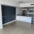 1 bedroom apartment for rent in Downtown Miami - Miami, Miami