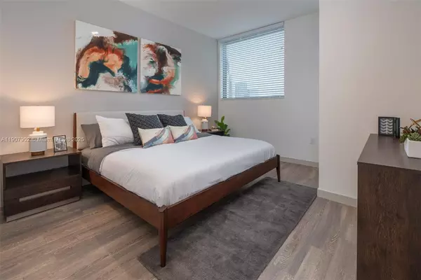 2 bedrooms apartment for rent in Brickell - Miami, Miami