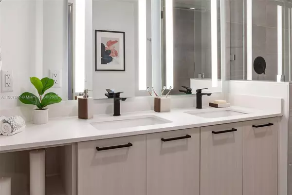 2 bedrooms apartment for rent in Brickell - Miami, Miami