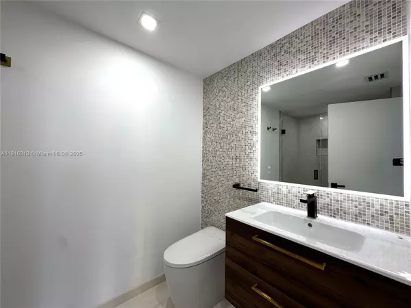 1 bedroom apartment for rent in Downtown Miami - Miami, Miami