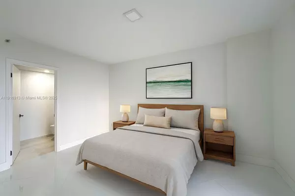 1 bedroom apartment for rent in Downtown Miami - Miami, Miami