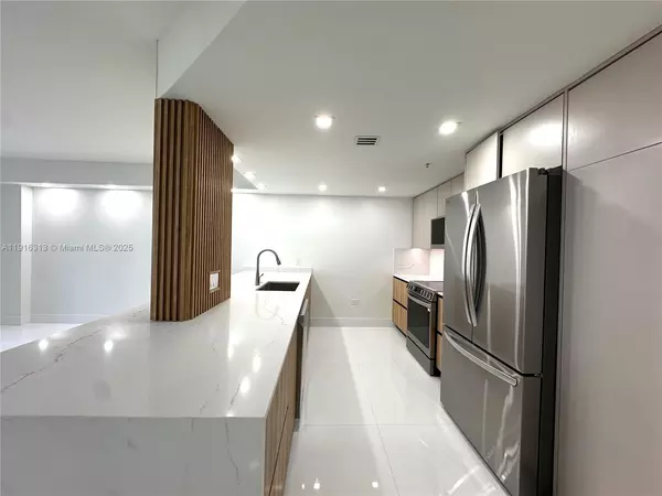 1 bedroom apartment for rent in Downtown Miami - Miami, Miami