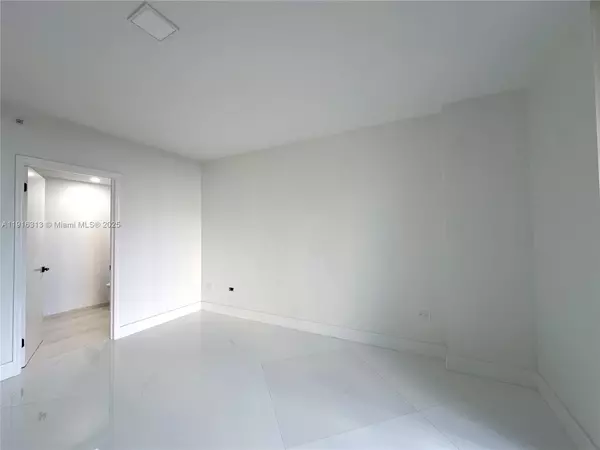 1 bedroom apartment for rent in Downtown Miami - Miami, Miami