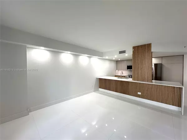 1 bedroom apartment for rent in Downtown Miami - Miami, Miami