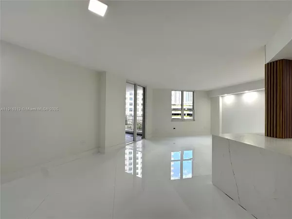 1 bedroom apartment for rent in Downtown Miami - Miami, Miami