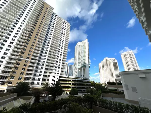 1 bedroom apartment for rent in Downtown Miami - Miami, Miami