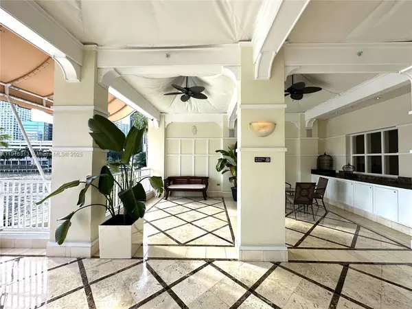 1 bedroom apartment for rent in Downtown Miami - Miami, Miami