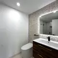 1 bedroom apartment for rent in Downtown Miami - Miami, Miami