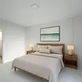 1 bedroom apartment for rent in Downtown Miami - Miami, Miami