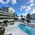 1 bedroom apartment for rent in Downtown Miami - Miami, Miami