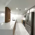 1 bedroom apartment for rent in Downtown Miami - Miami, Miami