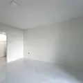 1 bedroom apartment for rent in Downtown Miami - Miami, Miami