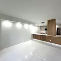 1 bedroom apartment for rent in Downtown Miami - Miami, Miami