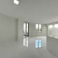 1 bedroom apartment for rent in Downtown Miami - Miami, Miami
