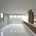1 bedroom apartment for rent in Downtown Miami - Miami, Miami