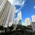 1 bedroom apartment for rent in Downtown Miami - Miami, Miami