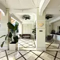 1 bedroom apartment for rent in Downtown Miami - Miami, Miami
