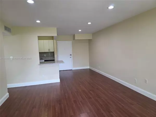1 bedroom apartment for rent in Palmetto Bay - Miami Dade, Miami
