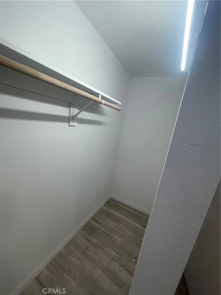 1 bedroom apartment for rent in South Los Angeles - Central Los Angeles, Los Angeles