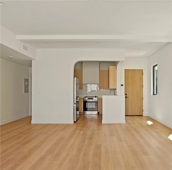 2 bedrooms apartment for rent in Elysian - Central Los Angeles, Los Angeles