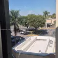 2 bedrooms apartment for rent in Tamiami - Miami Dade, Miami