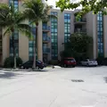 2 bedrooms apartment for rent in Tamiami - Miami Dade, Miami