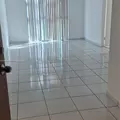 2 bedrooms apartment for rent in Tamiami - Miami Dade, Miami
