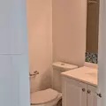 2 bedrooms apartment for rent in Tamiami - Miami Dade, Miami