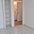 2 bedrooms apartment for rent in Tamiami - Miami Dade, Miami