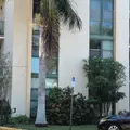 2 bedrooms apartment for rent in Tamiami - Miami Dade, Miami