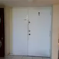 2 bedrooms apartment for rent in Tamiami - Miami Dade, Miami