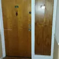 2 bedrooms apartment for rent in Tamiami - Miami Dade, Miami
