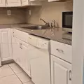 2 bedrooms apartment for rent in Tamiami - Miami Dade, Miami