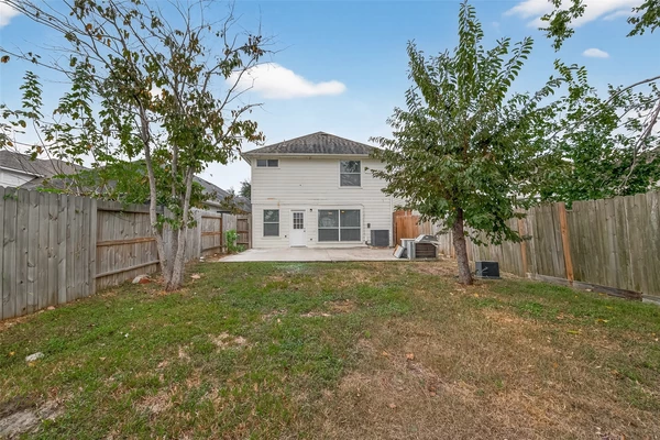 3 bedrooms apartment for rent in The Villages - West Houston, Houston