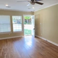3 bedrooms apartment for rent in Hyde Park ATX - Central Austin, Austin