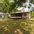 3 bedrooms apartment for rent in Hyde Park ATX - Central Austin, Austin